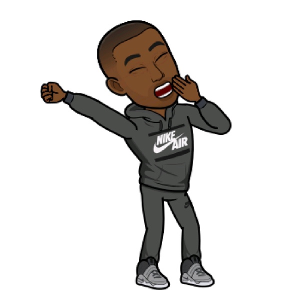 Meet your Posher, A - Picture 1 of 1